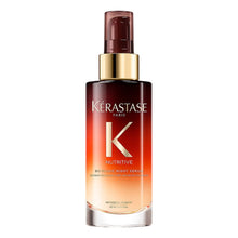 Kérastase Nutritive 8H Magic Night Serum With Niacinamide For Dry Hair