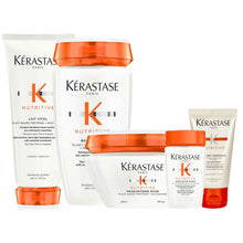 Kérastase Nutritive Hydration Boost Bundle