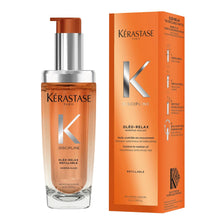 Kérastase Oleo-Relax Morpho Huile 75ml