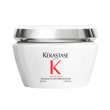 Kérastase Première Anti-Breakage Repairing Filler Mask 200ml