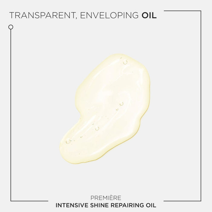 Kérastase Première Intensive Shine Repairing Oil 30ml