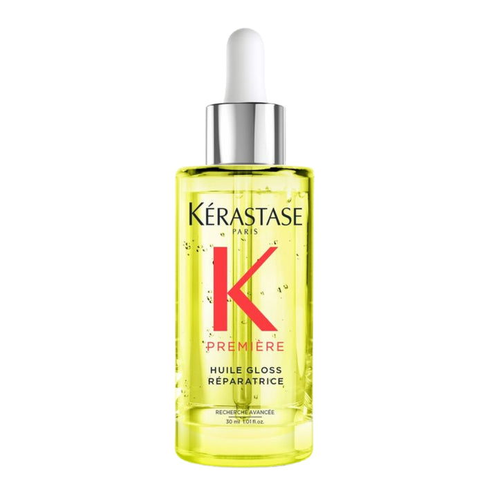 Kérastase Première Intensive Shine Repairing Oil 30ml