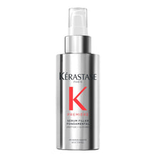 Kérastase Première Repairing Anti-Frizz Filler Serum 90ml