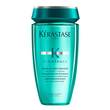 Kérastase Resistance Bain Extentioniste Shampoo