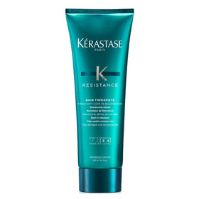 Kérastase Resistance Bain Therapiste Shampoo