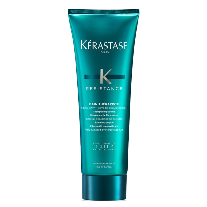 KerastaseResistanceBainTherapi
