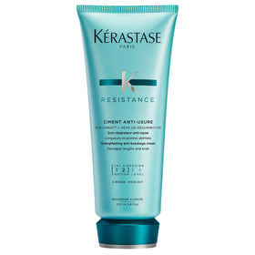 Kérastase Resistance Ciment Anti-Usure Conditioner Level 1+2