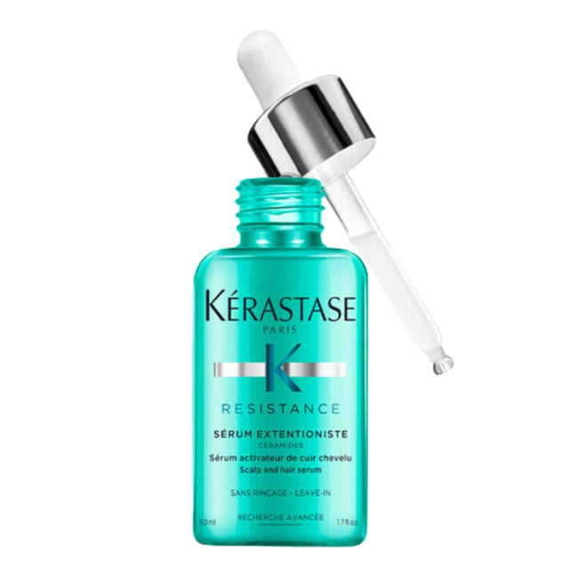 Kérastase Resistance Extentioniste Scalp and Hair Serum