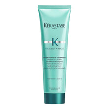 Kérastase Resistance Extentioniste Thermique Heat Styling Crème