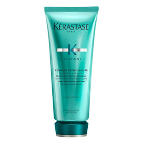 Kérastase Resistance  Fondant Extentioniste Conditioner