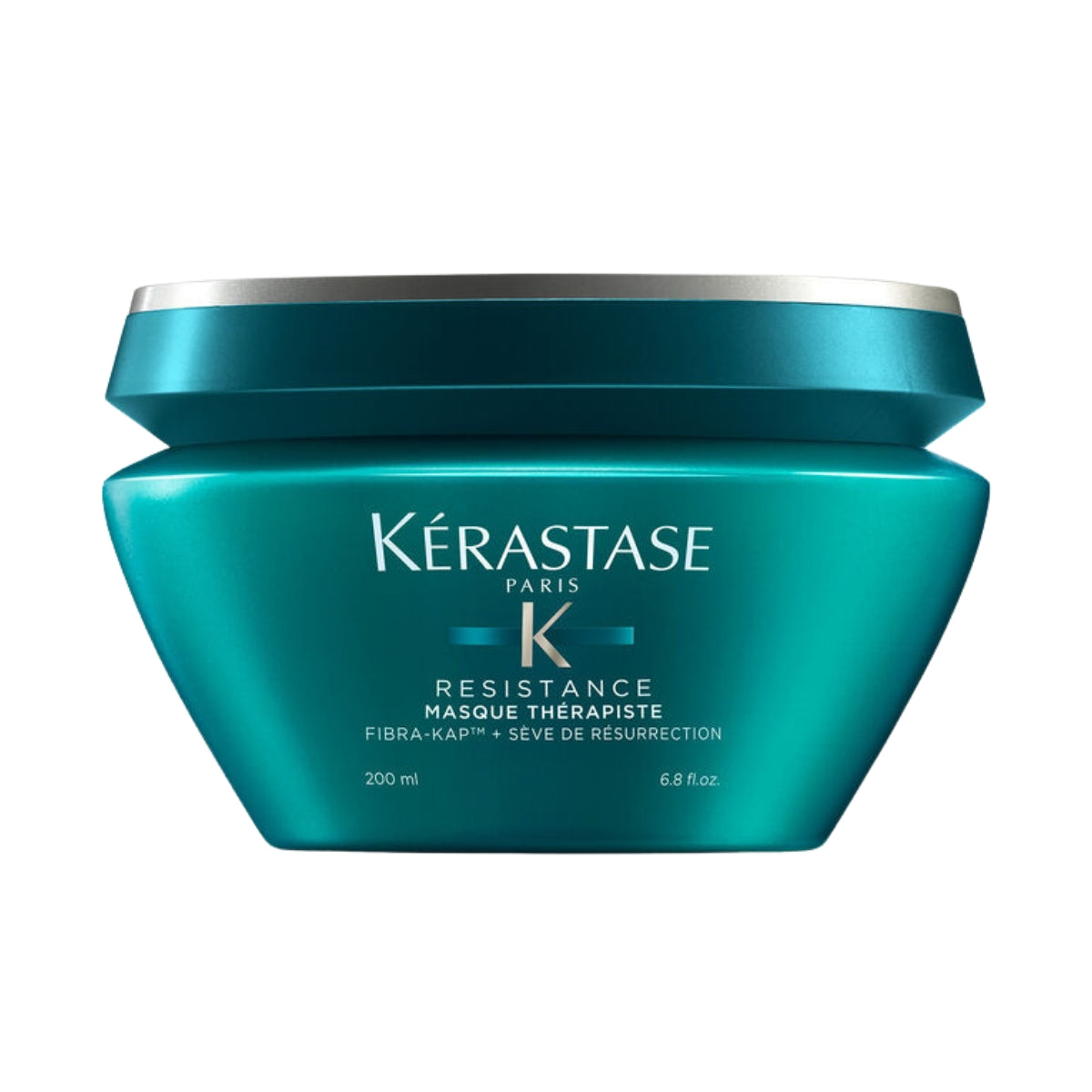 Kerastase resistance discount