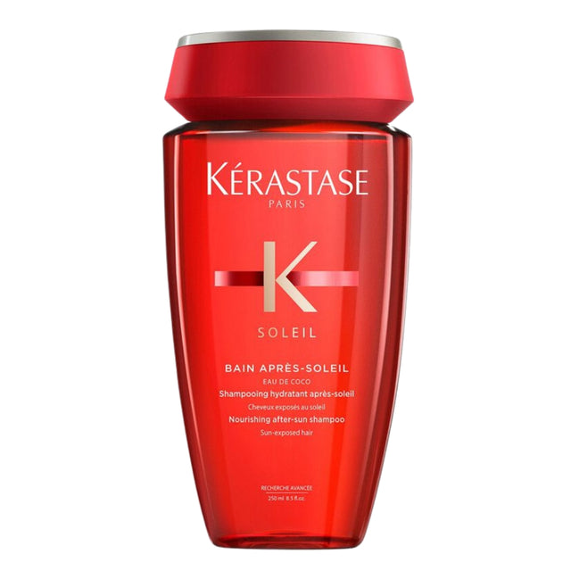 Kérastase Soleil Bain Apres-Soleil Shampoo