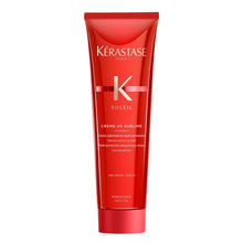 Kérastase Soleil Creme UV Sublime