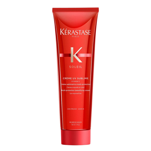 Kérastase Soleil Creme UV Sublime