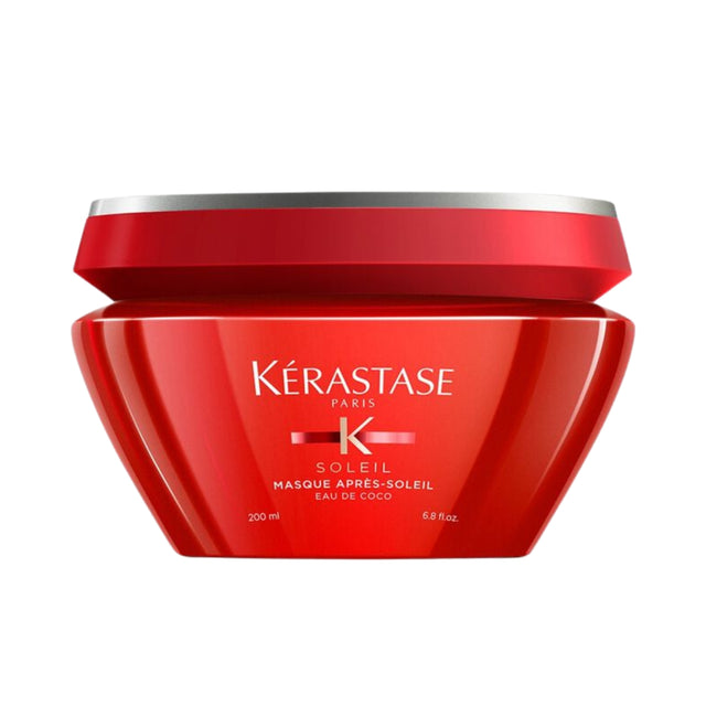 Kérastase Soleil Masque UV Defense Active