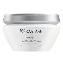 Kérastase Specifique Masque Hydra-Apaisant Treatment