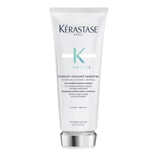 Kérastase Symbiose Detangling Soothing Cellular Anti-Dandruff Conditioner Sensitive Scalp