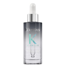 Kérastase Symbiose Intensive Anti-Dandruff Cellular Night Serum Sensitive Scalp