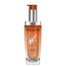 Kérastase Oleo-Relax Morpho Huile 75ml