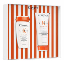 Kérastase Nutritive Fondant Spring Set