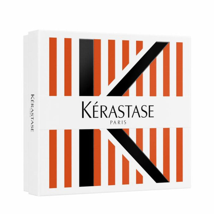 Kérastase Nutritive Fondant Spring Set