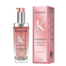 Kérastase Chroma Absolu Huile Cicagloss 75ml