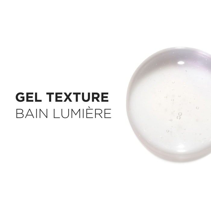 Kérastase Blond Absolu Bain Lumiere Shampoo