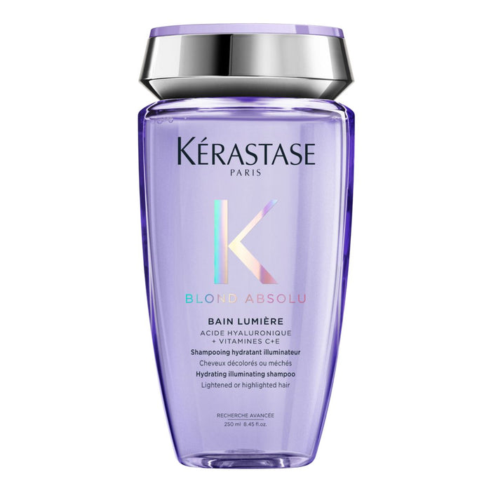 Kérastase Blond Absolu Bain Lumiere Shampoo