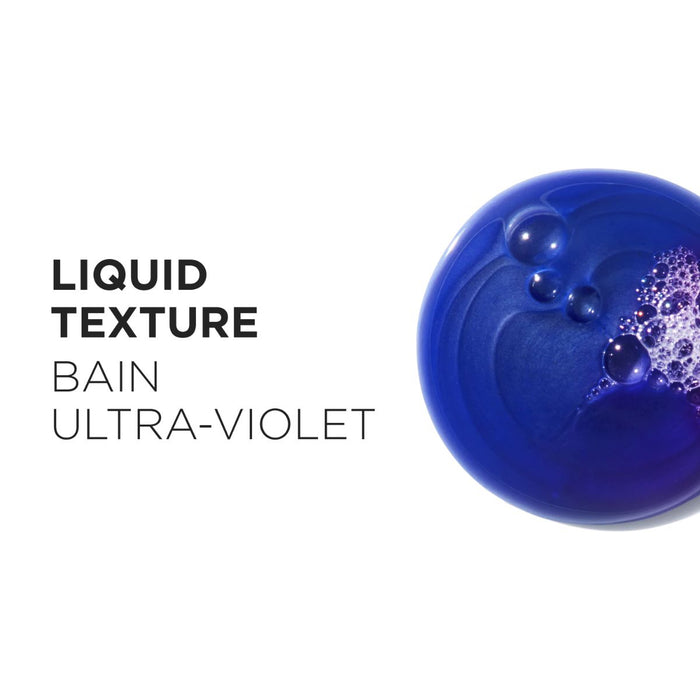Kérastase Blond Absolu Bain Ultra Violet Shampoo