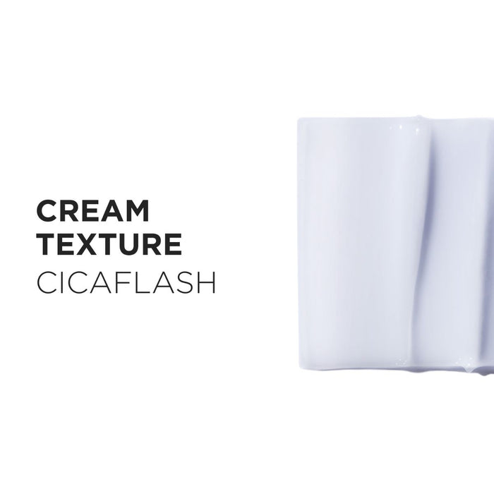 Kérastase Blond Absolu Cicaflash Fondant