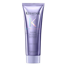 Kérastase Blond Absolu Cicaflash Fondant