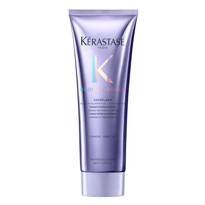 Kérastase Blond Absolu Cicaflash Fondant