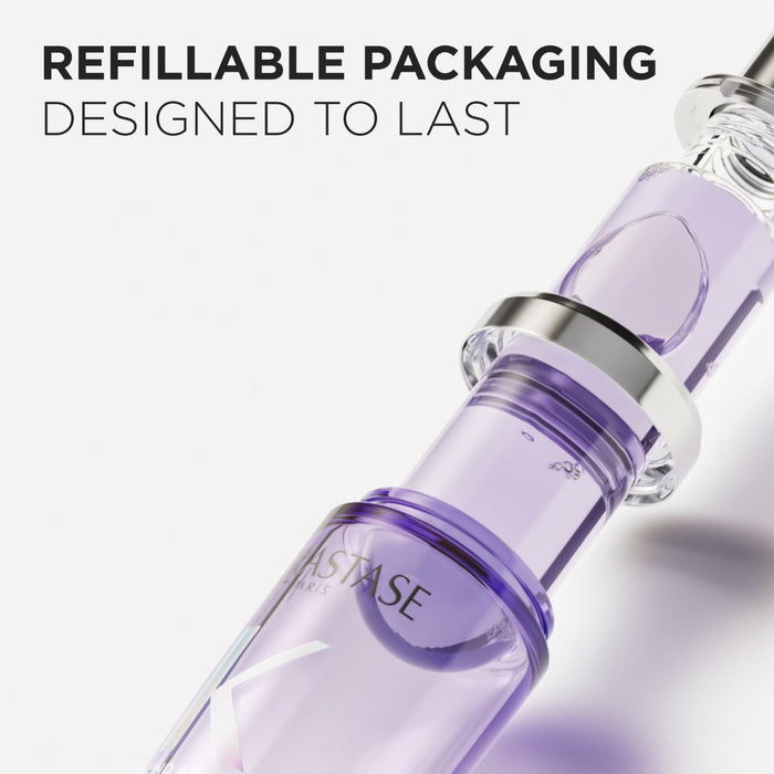 Kérastase  Blond Absolu Huile Cicaextreme 75ml