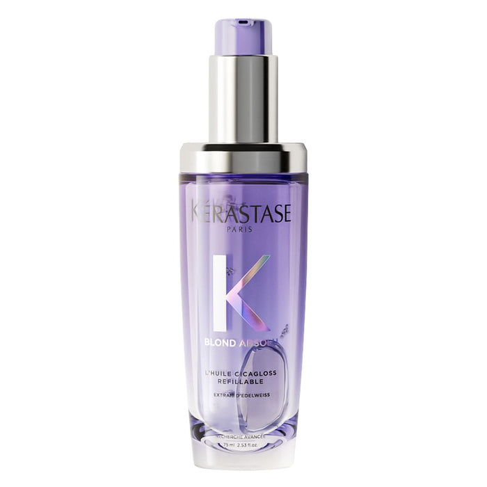 Kérastase  Blond Absolu Huile Cicaextreme 75ml
