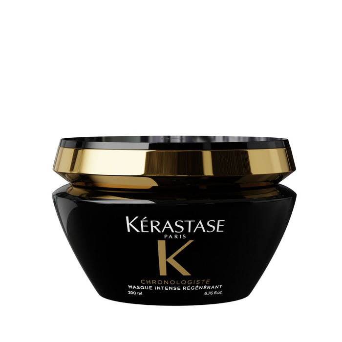 Kérastase Chronologiste Masque Intense Régénérant