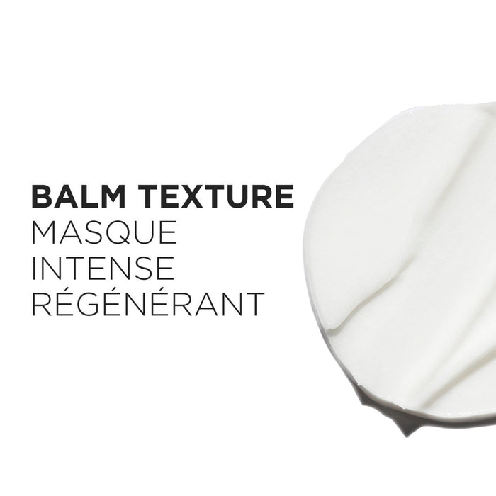 Kérastase Chronologiste Bain Régenerant Youth Revitalising Shampoo 500ml