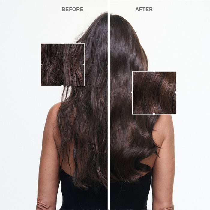 Kérastase Chronologiste Bain Régenerant Youth Revitalising Shampoo 80ml