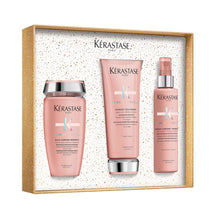 Kérastase Chroma Absolu Fondant Gift Set