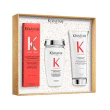 Kérastase Premiere Fondant Gift Set