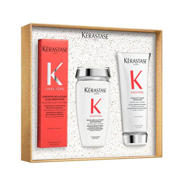 Kérastase Premiere Fondant Gift Set