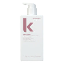 Kevin Murphy Angel Rinse 500ml.
