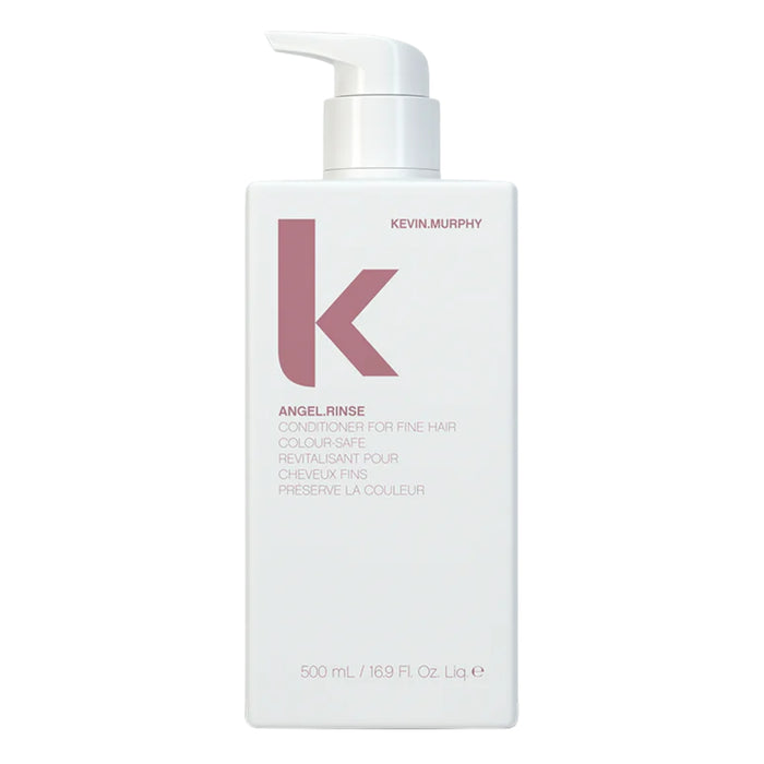 Kevin Murphy Angel Rinse 500ml.