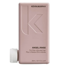 Kevin Murphy Angel Rinse Conditioner
