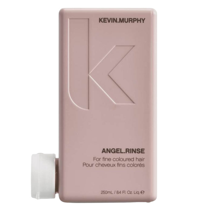 Kevin Murphy Angel Rinse Conditioner