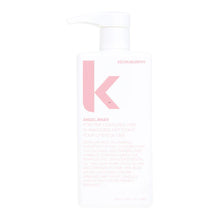 Kevin Murphy Angel Wash 500ml.