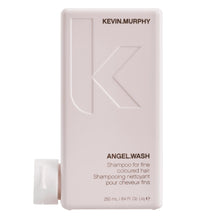 Kevin Murphy Angel Wash Shampoo