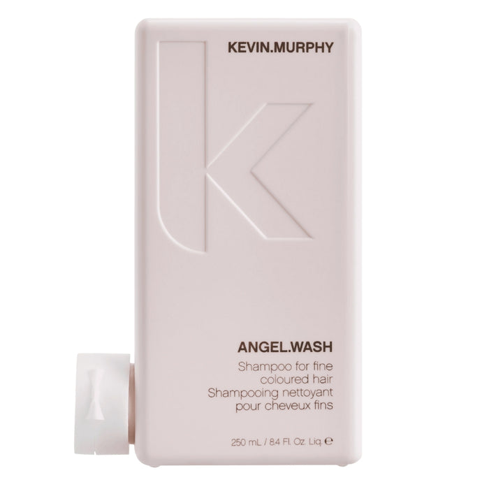 Kevin Murphy Angel Wash Shampoo