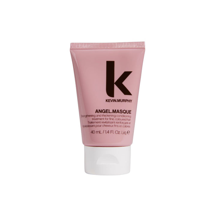 Kevin Murphy Angel Masque 40ml