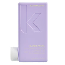 Kevin Murphy Blonde Angel Conditioner Treatment