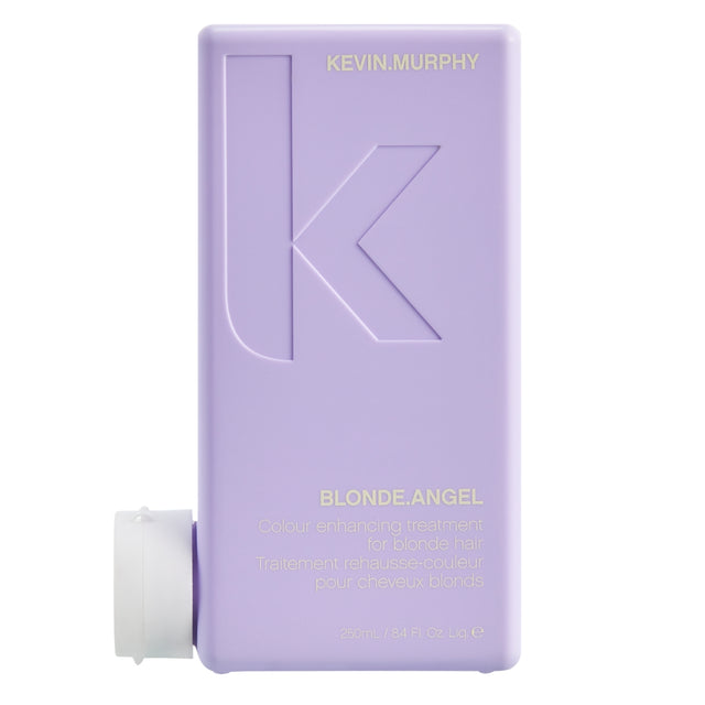 Kevin Murphy Blonde Angel Conditioner Treatment